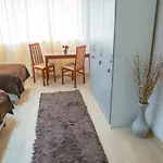 Hostel Banja Terme