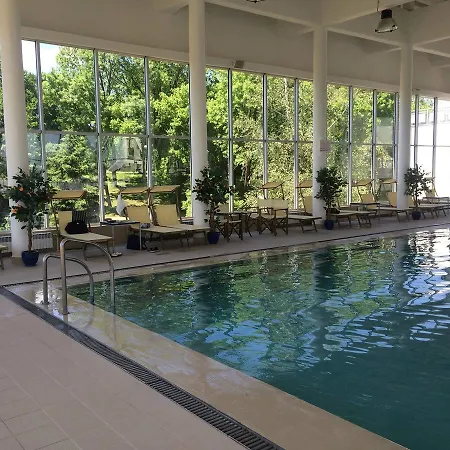 Hostel Banja Terme Laktasi