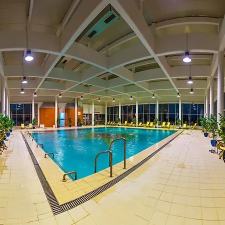Banja Terme *