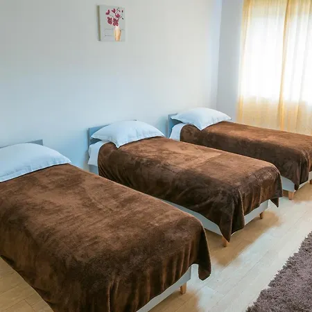 Banja Terme * Laktasi